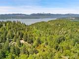 0 Gerbing View Drive - Photo 23