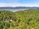 0 Gerbing View Drive - Photo 24