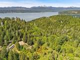 0 Gerbing View Drive - Photo 25