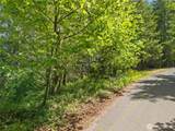 0 Gerbing View Drive - Photo 27