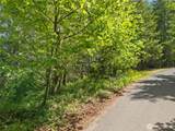 0 Gerbing View Drive - Photo 28