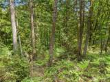0 Gerbing View Drive - Photo 4