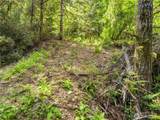 0 Gerbing View Drive - Photo 5