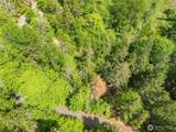0 Gerbing View Drive - Photo 6