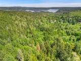 0 Gerbing View Drive - Photo 7