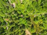 0 Gerbing View Drive - Photo 8