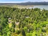 0 Gerbing View Drive - Photo 10