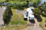 708 338th Place - Photo 1