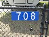 708 338th Place - Photo 2