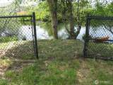 708 338th Place - Photo 11