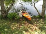708 338th Place - Photo 12