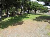 708 338th Place - Photo 15