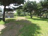 708 338th Place - Photo 16