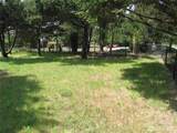 708 338th Place - Photo 17