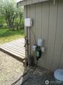 708 338th Place - Photo 19