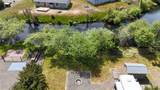 708 338th Place - Photo 21