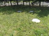 708 338th Place - Photo 5
