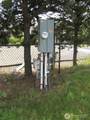 708 338th Place - Photo 6