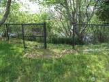 708 338th Place - Photo 10