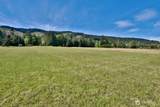 2884 Happy Valley Road - Photo 4