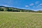 2884 Happy Valley Road - Photo 5