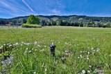 2884 Happy Valley Road - Photo 6