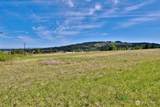2884 Happy Valley Road - Photo 8