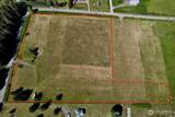 2884 Happy Valley Road - Photo 9