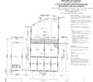 5679 Sheridan Street - Photo 9