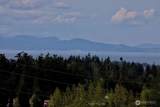 9999 Happy Valley Rd, Lot B - Photo 2