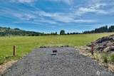 9999 Happy Valley Rd, Lot B - Photo 11