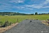 9999 Happy Valley Rd, Lot B - Photo 12