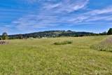 9999 Happy Valley Rd, Lot B - Photo 13