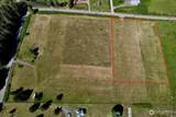 9999 Happy Valley Rd, Lot B - Photo 14