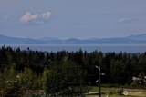 9999 Happy Valley Rd, Lot B - Photo 15
