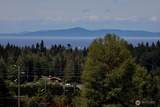9999 Happy Valley Rd, Lot B - Photo 16
