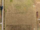 9999 Happy Valley Rd, Lot B - Photo 17