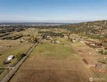 9999 Happy Valley Rd, Lot B - Photo 19