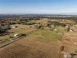 9999 Happy Valley Rd, Lot B - Photo 20