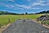 9999 Happy Valley Rd, Lot B - Photo 3