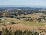 9999 Happy Valley Rd, Lot B - Photo 21