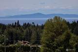 9999 Happy Valley Rd, Lot B - Photo 22