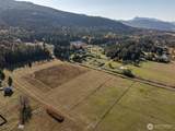 9999 Happy Valley Rd, Lot B - Photo 23