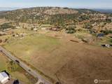 9999 Happy Valley Rd, Lot B - Photo 24