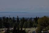 9999 Happy Valley Rd, Lot B - Photo 25