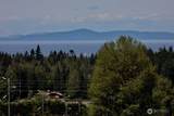 9999 Happy Valley Rd, Lot B - Photo 26