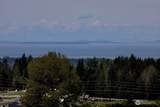 9999 Happy Valley Rd, Lot B - Photo 27
