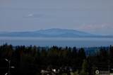 9999 Happy Valley Rd, Lot B - Photo 28