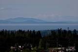 9999 Happy Valley Rd, Lot B - Photo 30