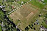 9999 Happy Valley Rd, Lot B - Photo 4